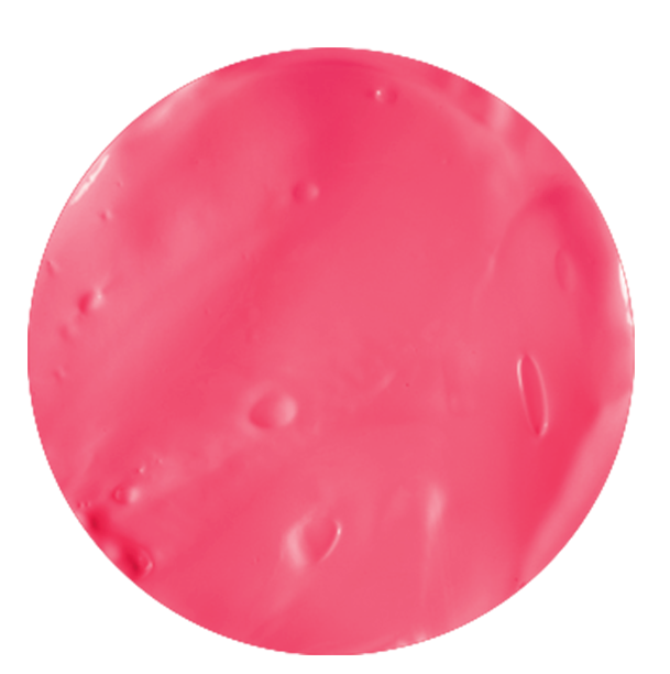 175ml Face and Body Paint