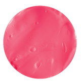 Face Paint Bright Pink 175mL - Educational Vantage