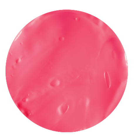 Face Paint Bright Pink 175mL