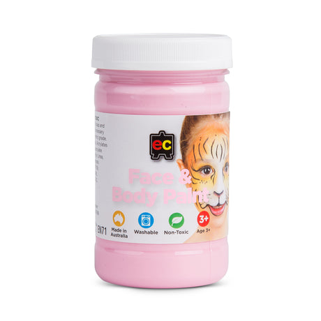 175ml Face and Body Paint