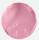 175ml Face and Body Paint