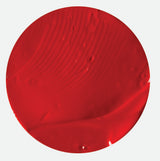 175ml Face and Body Paint
