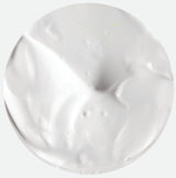 175ml Face and Body Paint