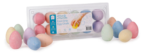 Easi-Grip Chalk