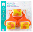 Farm Picture Rollers Set of 3 - Educational Vantage