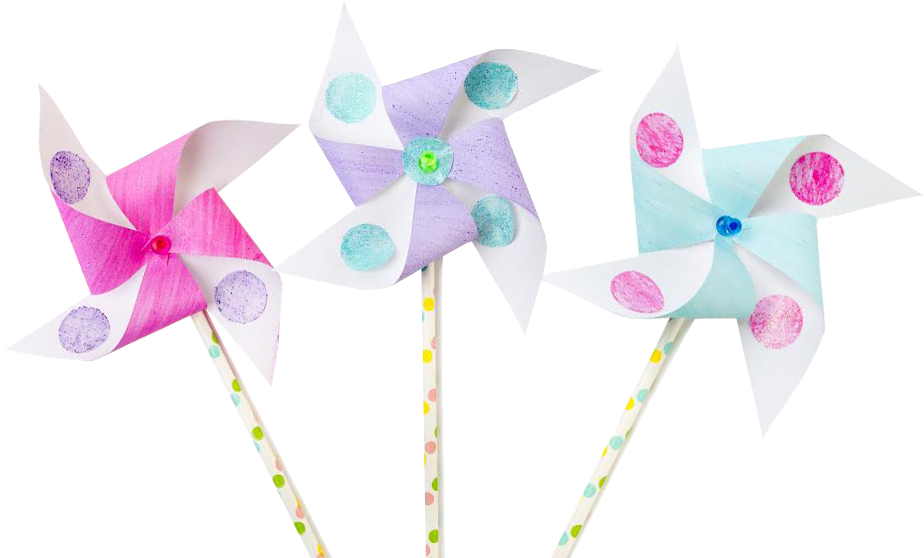 Glitter Paint Set