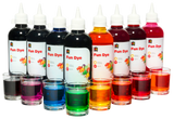 Fun Dye Liquid