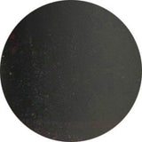 Kindergarten Fun Dye - Educational Vantage