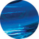 Kindergarten Fun Dye - Educational Vantage