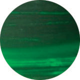 Kindergarten Fun Dye - Educational Vantage