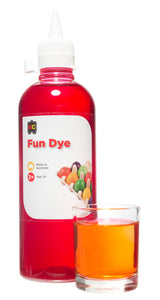 Fun Dye Liquid