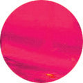Kindergarten Fun Dye - Educational Vantage