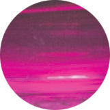 Kindergarten Fun Dye - Educational Vantage