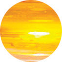 Kindergarten Fun Dye - Educational Vantage