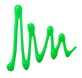 Fluorescent Liquitemp Paint - Educational Vantage