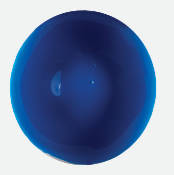 Finger Paint 250ml