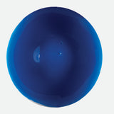 Finger Paint 250ml