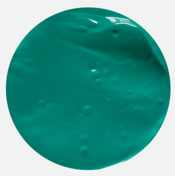 Finger Paint 250ml