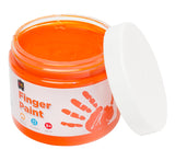 Finger Paint 250ml