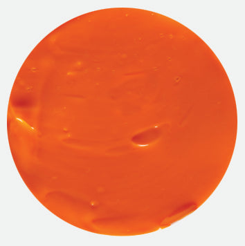 Finger Paint 250ml