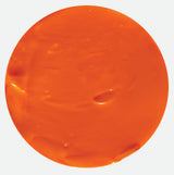 Finger Paint 250ml