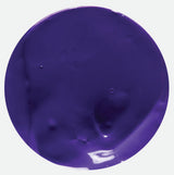 Finger Paint 250ml