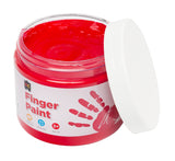 Finger Paint 250ml