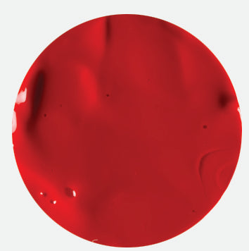 Finger Paint 250ml