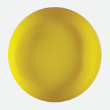 Finger Paint 250ml
