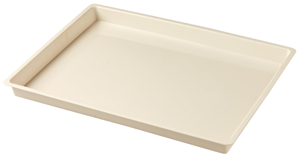 Marbling Tray 30 x 40cm