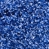 Glitter Jar 200g - Educational Vantage