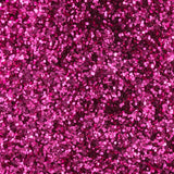 Glitter Jar 200g - Educational Vantage