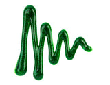 Glitter Paint - Educational Vantage