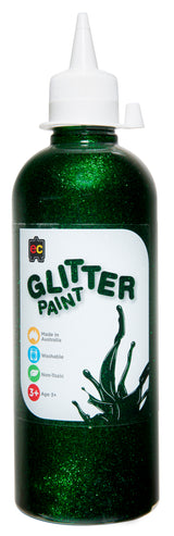 Glitter Paint - Educational Vantage
