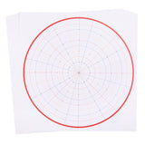 Roylco Make a Mandala Paper - Educational Vantage