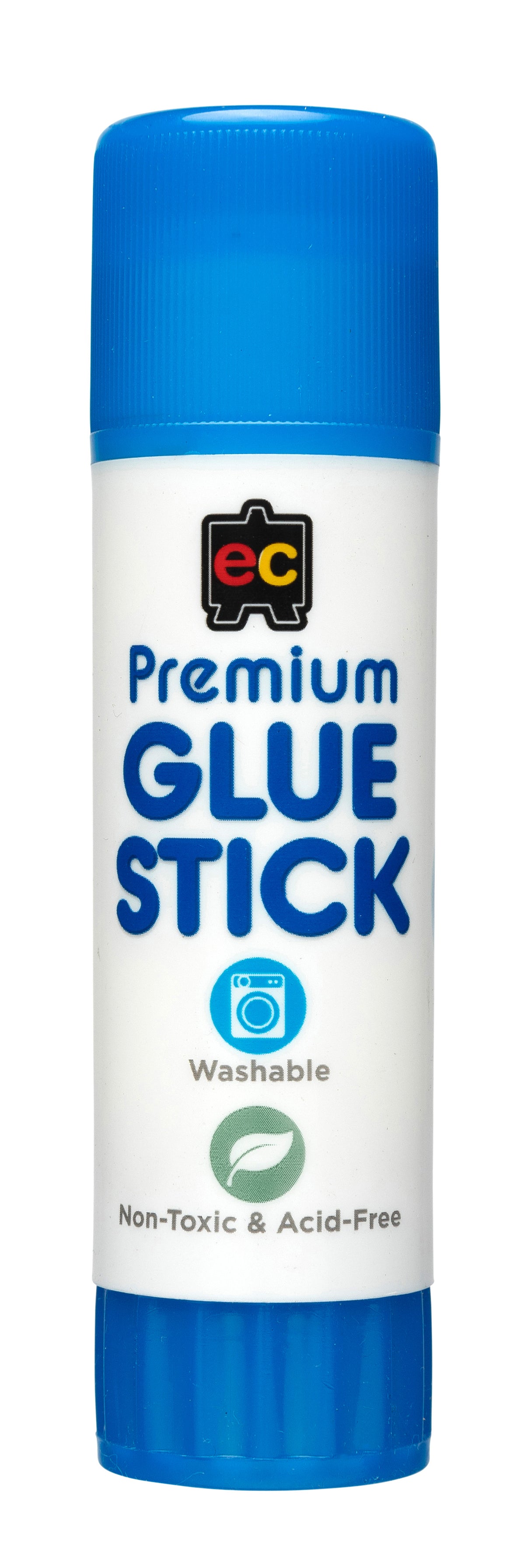 Glue Stick - Educational Vantage