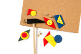 Hammer-It - Educational Vantage