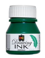 Drawing Ink
