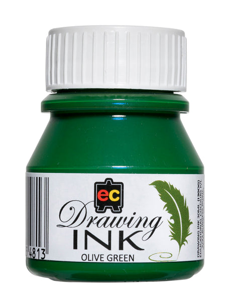 Drawing Ink