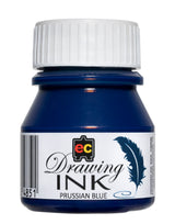 Drawing Ink