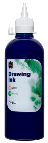 Drawing Ink