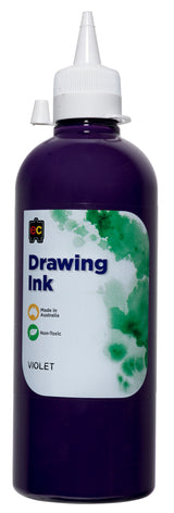 Drawing Ink