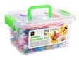EC Jumbo Creations Box - Educational Vantage