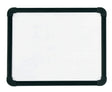 Teachables Magnetic Mini Whiteboard 25cm x 30cm - Educational Vantage