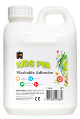 Kids Washable PVA