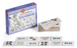 Money Dominoes - Educational Vantage