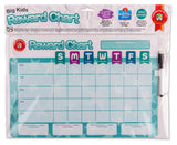 Magnetic Reward Chart