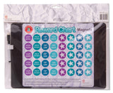 Magnetic Reward Chart