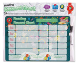 Magnetic Reward Chart