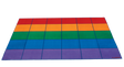 Carpet for Children x 30 270 x 365cm - Educational Vantage